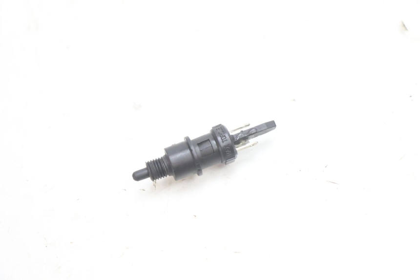 photo de INTERRUTTORE STOP DESTRA HM HONDA CRM DERAPAGE RR 50 (2006 - 2017) - Vista principale