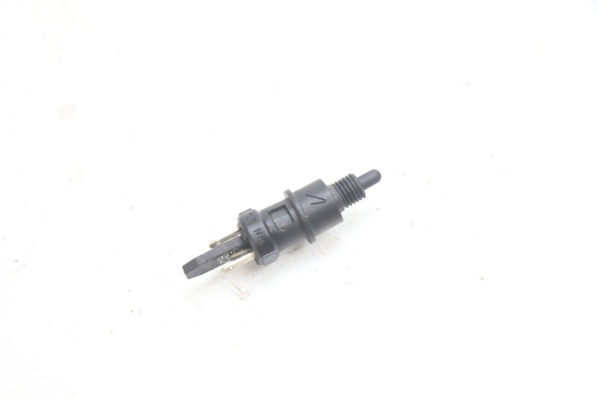 photo de INTERRUTTORE STOP DESTRA HM HONDA CRM DERAPAGE RR 50 (2006 - 2017) - Dettaglio del componente