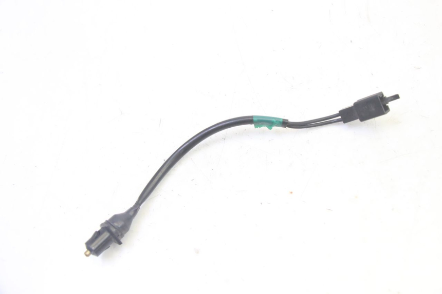 photo de INTERRUTTORE STOP DESTRA YAMAHA CYGNUS X INJECTION 125 (2007 - 2013) - Vista principale