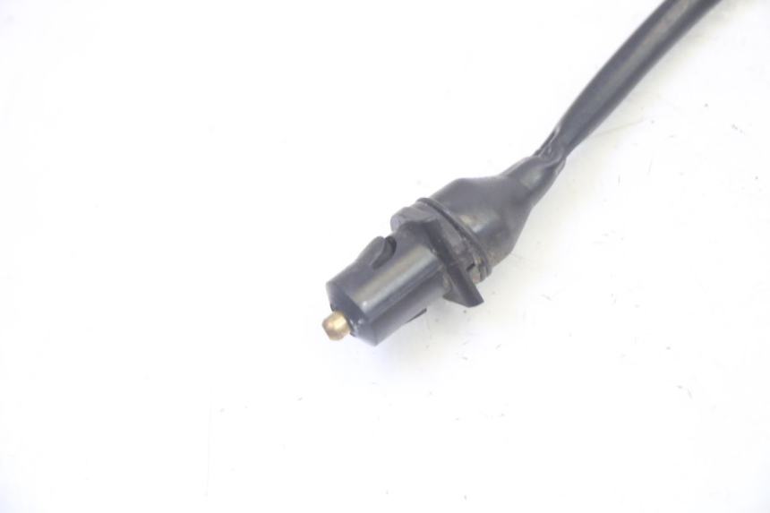 photo de INTERRUTTORE STOP DESTRA YAMAHA CYGNUS X INJECTION 125 (2007 - 2013) - Dettaglio del componente