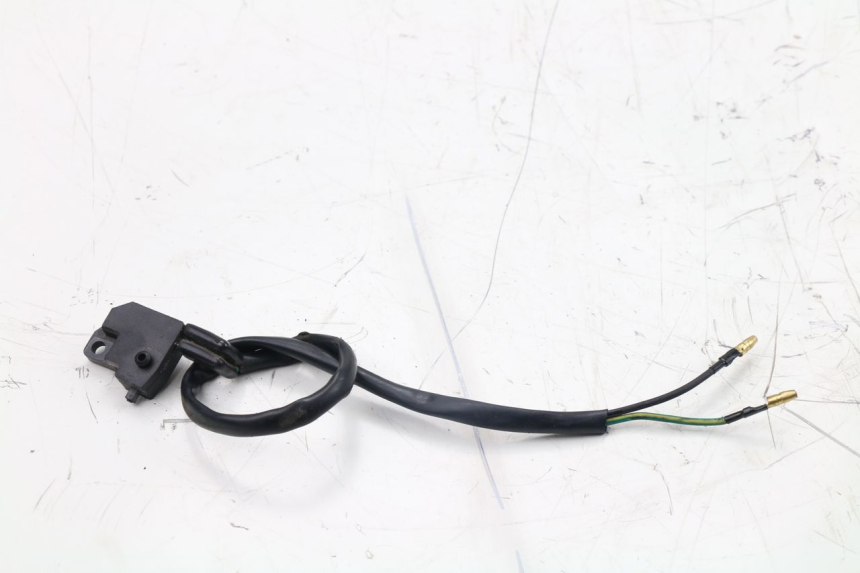 photo de CONTATTORE STOP LUCE DESTRO PEUGEOT DJANGO 2T 50 (2014 - 2019) - Vista principale