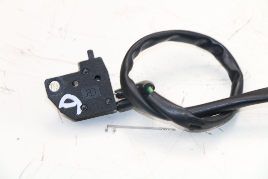 photo de CONTATTORE STOP LUCE DESTRO PEUGEOT DJANGO 2T 50 (2014 - 2019) - Dettaglio del componente