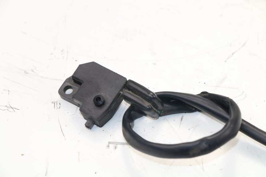 photo de CONTATTORE STOP LUCE DESTRO PEUGEOT DJANGO 2T 50 (2014 - 2019) - Altra angolazione