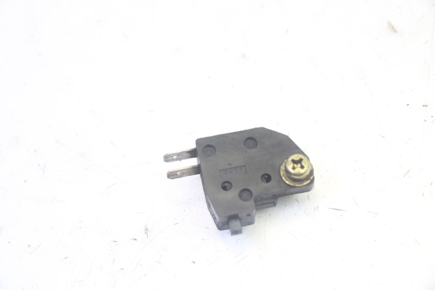 photo de INTERRUTTORE STOP DESTRA SUZUKI DL V STROM 1000 (2002 - 2007) - Dettaglio del componente