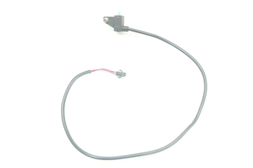 photo de INTERRUTTORE STOP DESTRA WAYSCRAL E-START 1 (2018 - 2022) - Dettaglio del componente