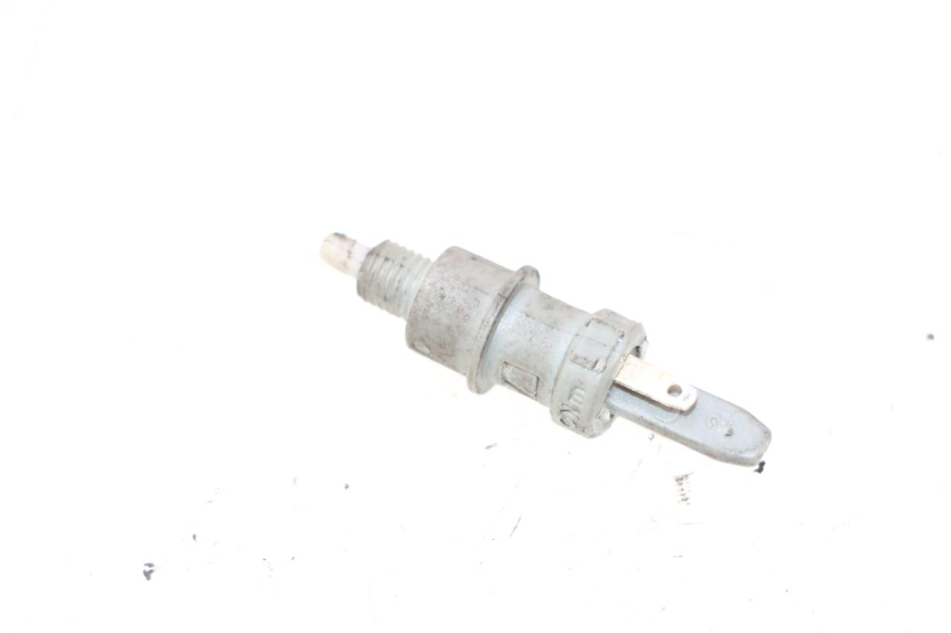 photo de INTERRUTTORE STOP DESTRA PEUGEOT ELYSTAR 50 (2002 - 2014) - Vista principale