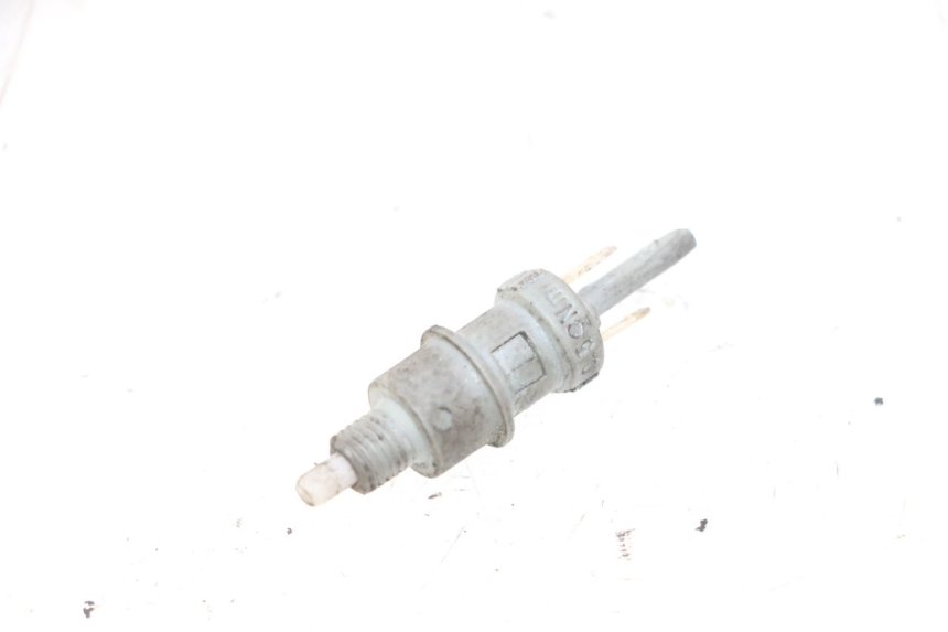 photo de INTERRUTTORE STOP DESTRA PEUGEOT ELYSTAR 50 (2002 - 2014) - Dettaglio del componente