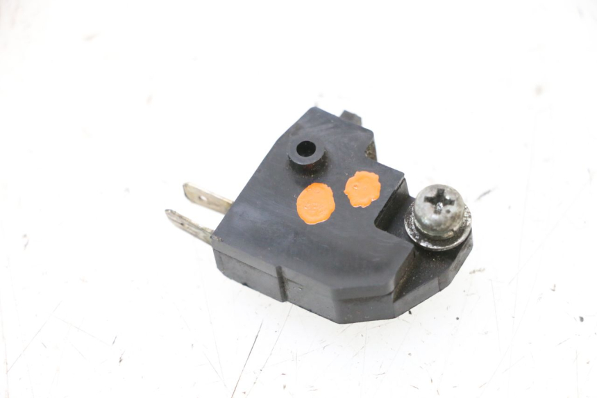 photo de INTERRUTTORE STOP DESTRA KAWASAKI ER-6 ER6 F ABS 650 (2012 - 2016) - Vista principale