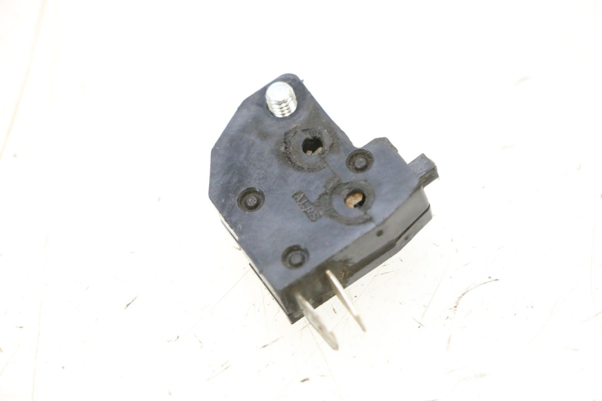 photo de INTERRUTTORE STOP DESTRA KAWASAKI ER-6 ER6 F ABS 650 (2012 - 2016) - Dettaglio del componente