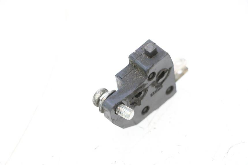 photo de INTERRUTTORE STOP DESTRA KAWASAKI ER-6 ER6 F ABS 650 (2012 - 2016) - Zoom sullo stato d'uso