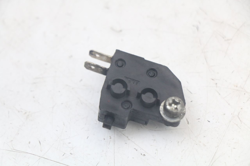 photo de INTERRUTTORE STOP DESTRA KAWASAKI ER-6 ER6 N 650 (2012 - 2016) - Dettaglio del componente