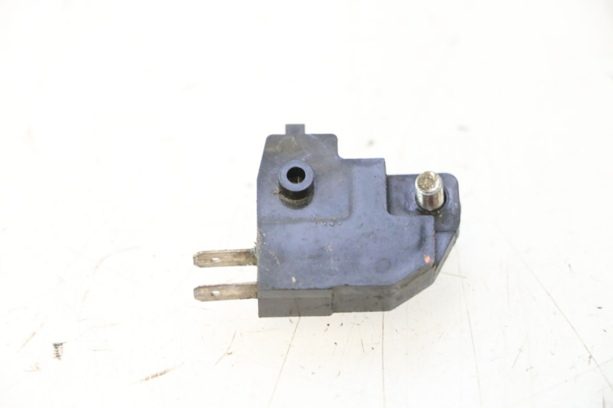 photo de INTERRUTTORE STOP DESTRA KAWASAKI ER-6 ER6 N 650 (2005 - 2009) - Dettaglio del componente