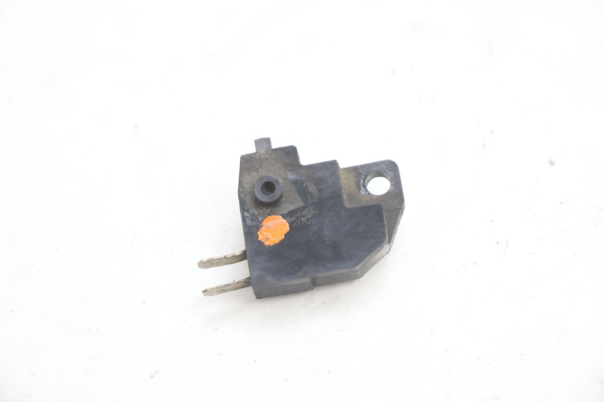 photo de INTERRUTTORE STOP DESTRA KAWASAKI ER-6 ER6 N 650 (2005 - 2009) - Vista principale
