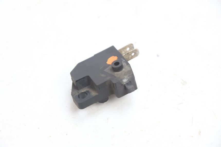 photo de INTERRUTTORE STOP DESTRA KAWASAKI ER-6 ER6 N 650 (2005 - 2009) - Dettaglio del componente