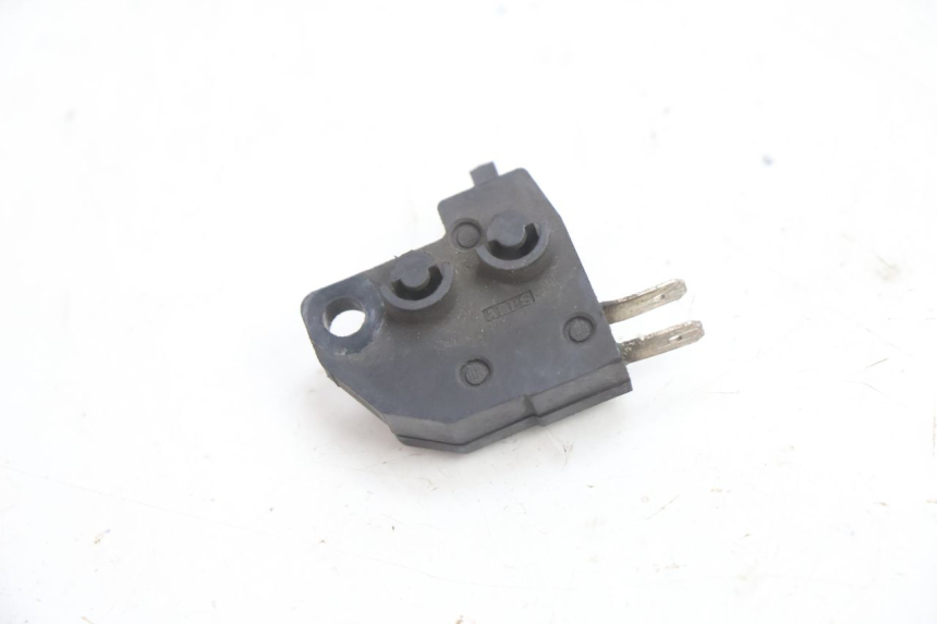 photo de INTERRUTTORE STOP DESTRA KAWASAKI ER-6 ER6 N 650 (2005 - 2009) - Zoom sullo stato d'uso