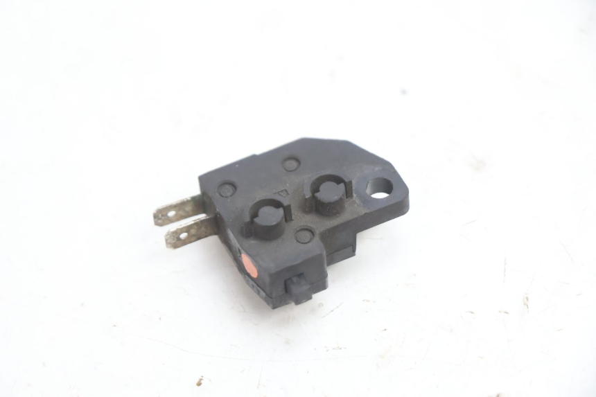 photo de INTERRUTTORE STOP DESTRA KAWASAKI ER-6 ER6 N 650 (2005 - 2009) - Altra angolazione