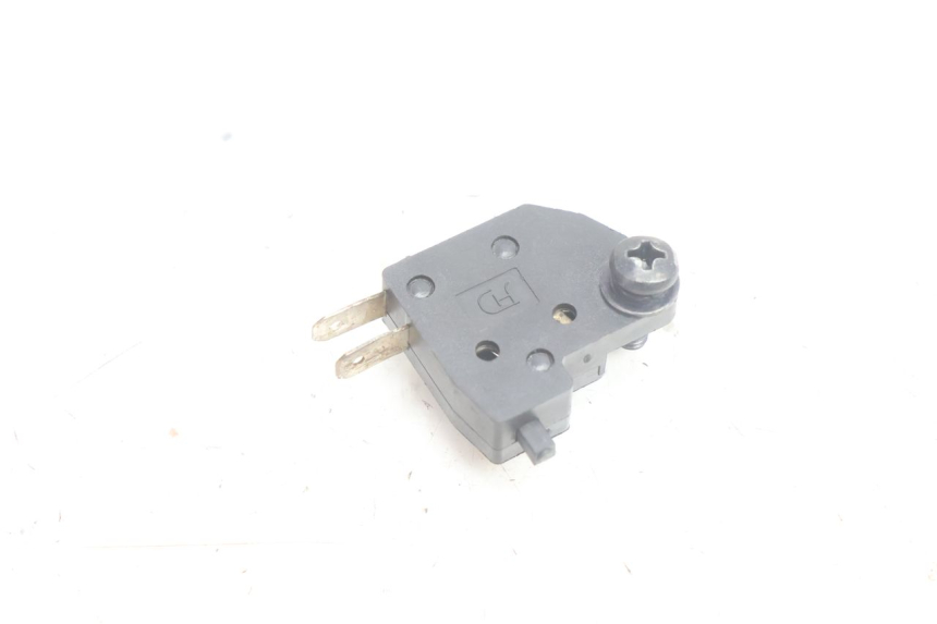 photo de INTERRUTTORE STOP DESTRA ASKOLL ESPRO 1 - Dettaglio del componente