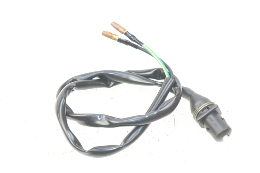 photo de INTERRUTTORE STOP DESTRO JM MOTORS EVOLIS 4T 50 (2018 - 2022) - Vista principale