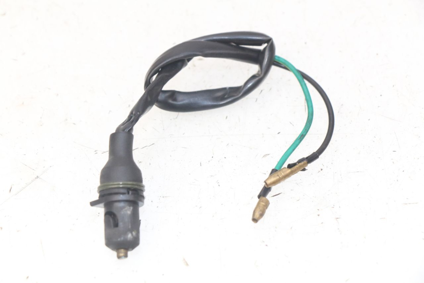 photo de INTERRUTTORE STOP DESTRO JM MOTORS EVOLIS 4T 50 (2018 - 2022) - Vista principale