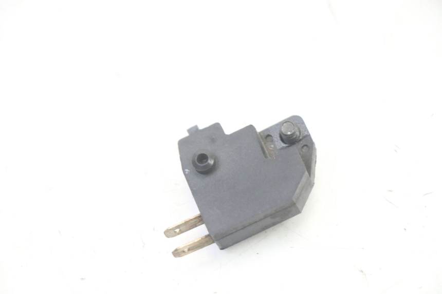 photo de Interruttore stop destro SYM FIDDLE 125 (2008 - 2010) - Zoom sullo stato d'uso