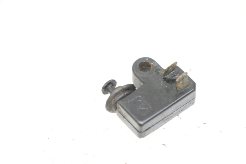 photo de INTERRUTTORE STOP DESTRA YAMAHA FJ 36Y 1100 (1984 - 1985) - Dettaglio del componente