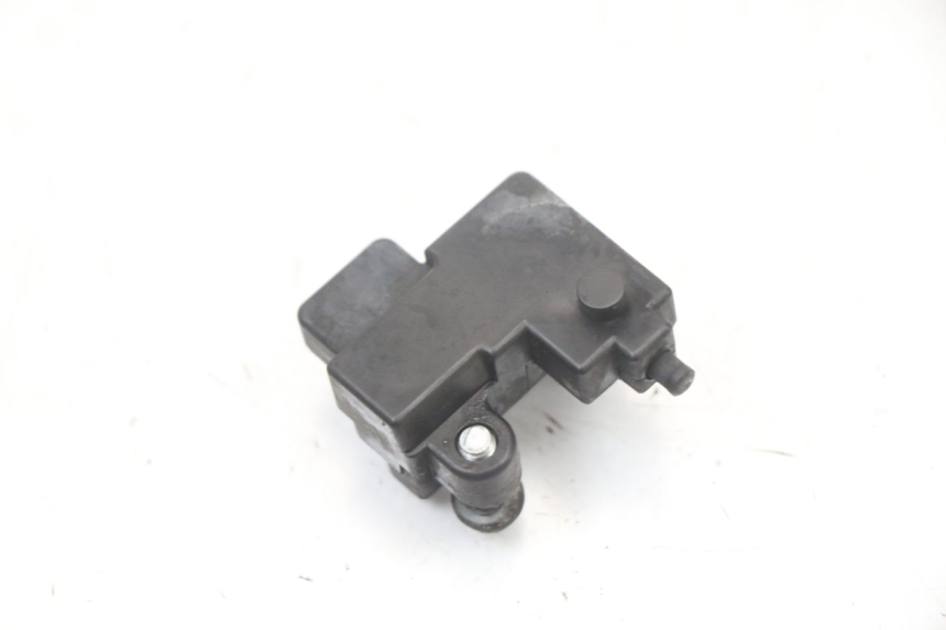 photo de INTERRUTTORE STOP DESTRO YAMAHA FJR ABS 1300 (2006 - 2012) - Dettaglio del componente