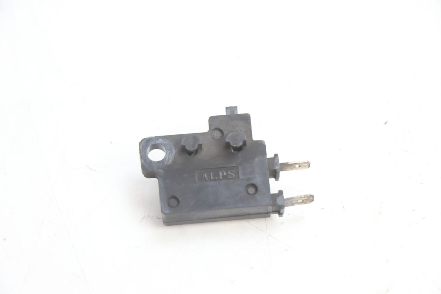 photo de INTERRUTTORE STOP DESTRA YAMAHA FJR 1300 (2001 - 2005) - Vista principale
