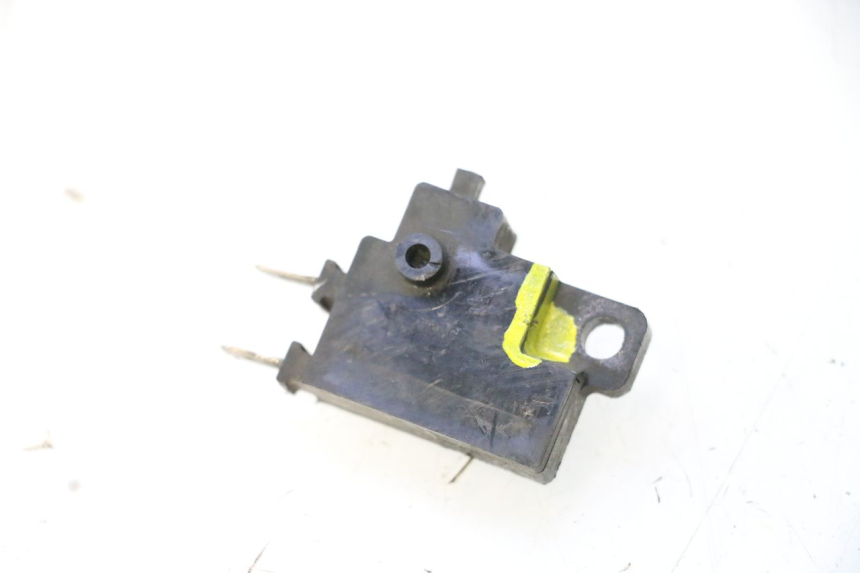 photo de INTERRUTTORE STOP DESTRA HONDA FJS SILVER WING SILVERWING 400 (2005 - 2008) - Vista principale