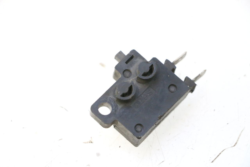 photo de INTERRUTTORE STOP DESTRA HONDA FJS SILVER WING SILVERWING 400 (2005 - 2008) - Dettaglio del componente