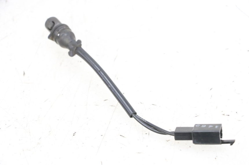 photo de INTERRUTTORE STOP DESTRA MBK FLIPPER 115 (2013 - 2017) - Zoom sullo stato d'uso