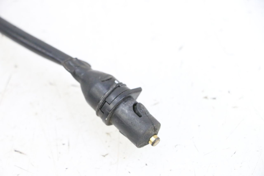 photo de INTERRUTTORE STOP DESTRA MBK FLIPPER 115 (2013 - 2017) - Altra angolazione