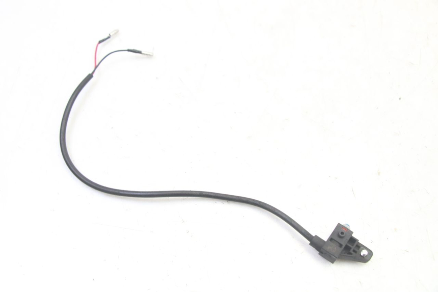 photo de INTERRUTTORE FANALE STOP DESTRO VENESI FLY RETRO 4T 50 (2020 - 2025) - Primo piano tecnico