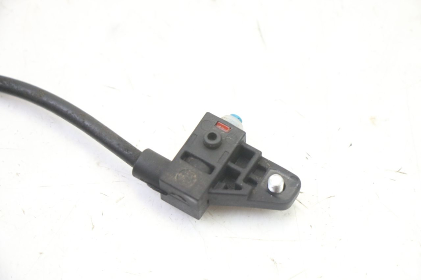 photo de INTERRUTTORE FANALE STOP DESTRO VENESI FLY RETRO 4T 50 (2020 - 2025) - Vista d'insieme del prodotto