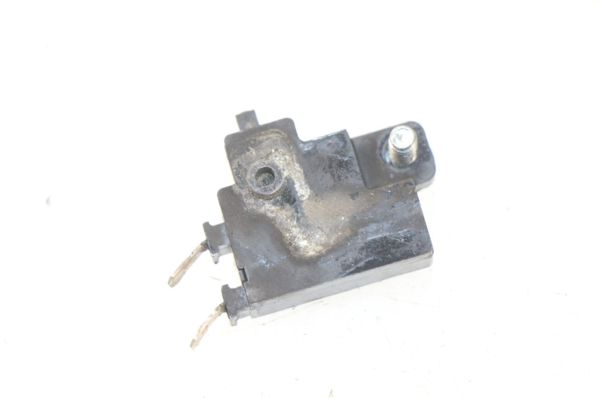 photo de Interruttore stop destro YAMAHA FZ8 800 (2010 - 2016) - Zoom sullo stato d'uso