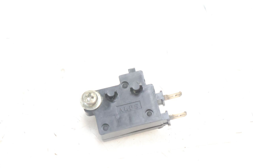photo de Interruttore stop destro YAMAHA FZ8 800 (2010 - 2016) - Vista principale