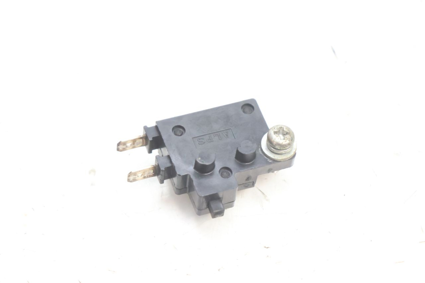 photo de Interruttore stop destro YAMAHA FZ8 800 (2010 - 2016) - Dettaglio del componente