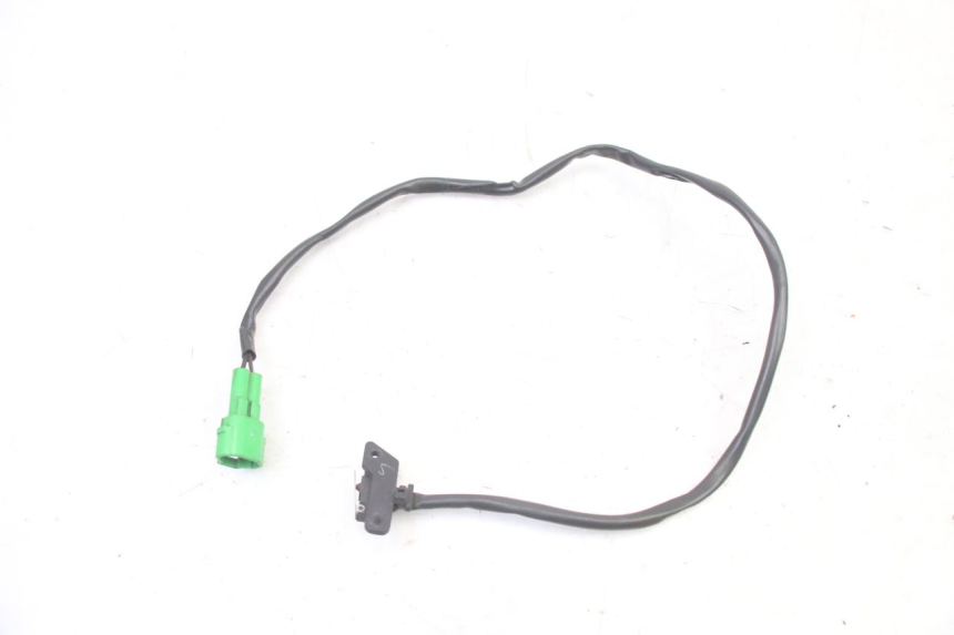 photo de INTERRUTTORE STOP DESTRA BMW G310 R 310 (2016 - 2020) - Vista principale