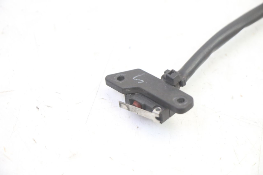 photo de INTERRUTTORE STOP DESTRA BMW G310 R 310 (2016 - 2020) - Dettaglio del componente