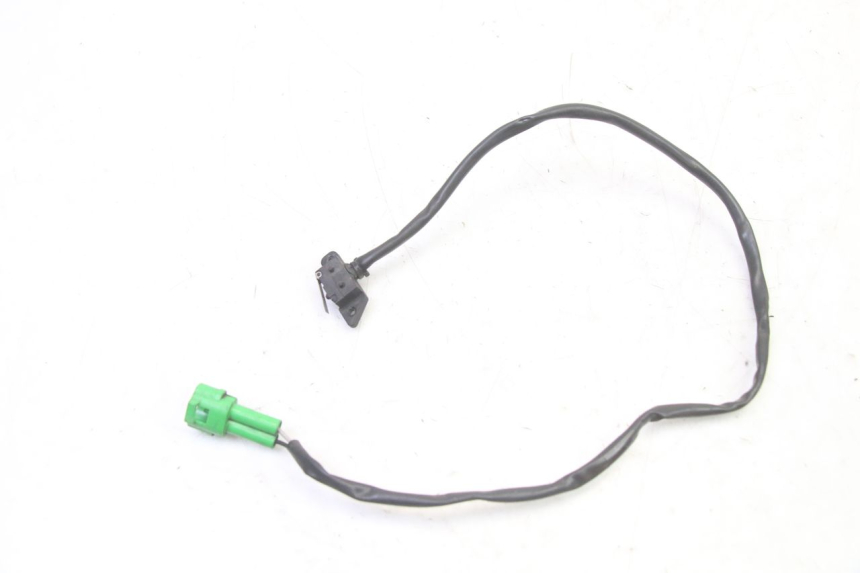 photo de INTERRUTTORE STOP DESTRA BMW G310 R 310 (2016 - 2020) - Altra angolazione