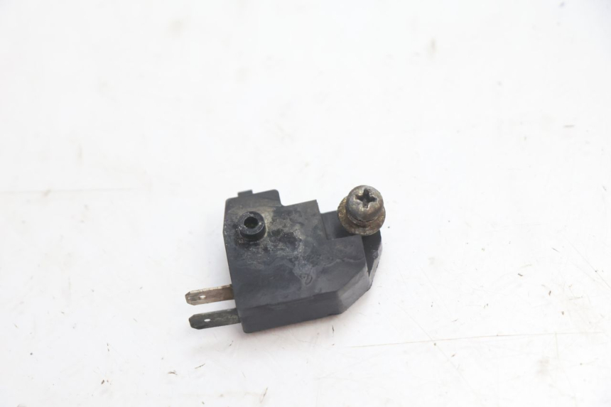 photo de INTERRUTTORE STOP DESTRA KAWASAKI GPX F ZX750F 750 (1986 - 1990) - Vista principale