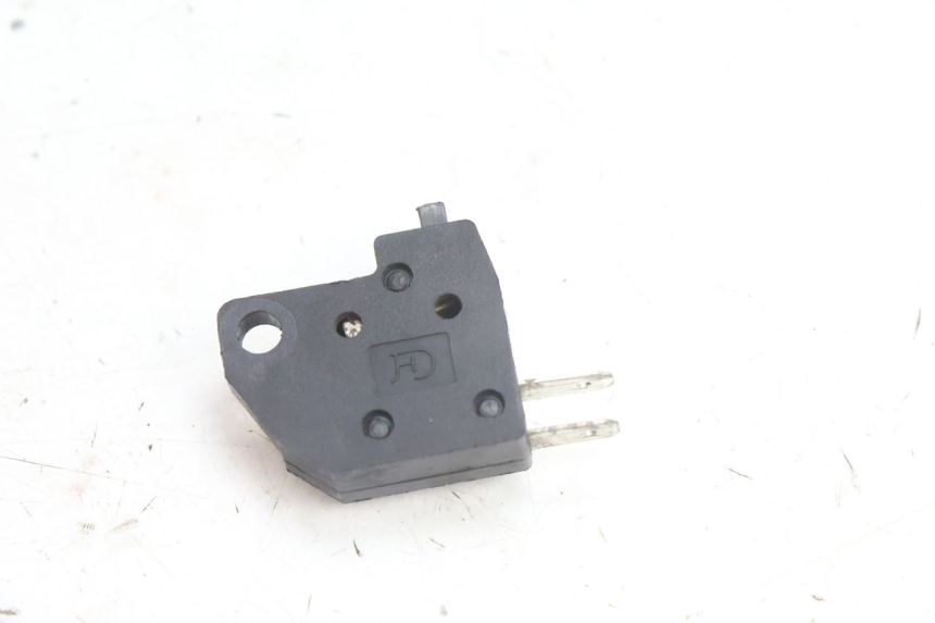 photo de INTERRUTTORE STOP DESTRA NECO GPX LC 2T 50 (2014 - 2018) - Vista principale