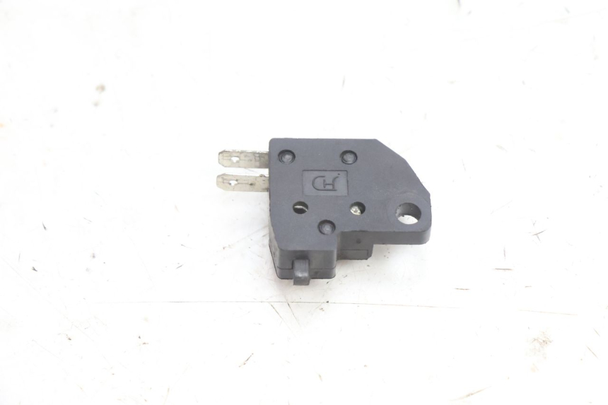 photo de INTERRUTTORE STOP DESTRA NECO GPX LC 2T 50 (2014 - 2018) - Dettaglio del componente