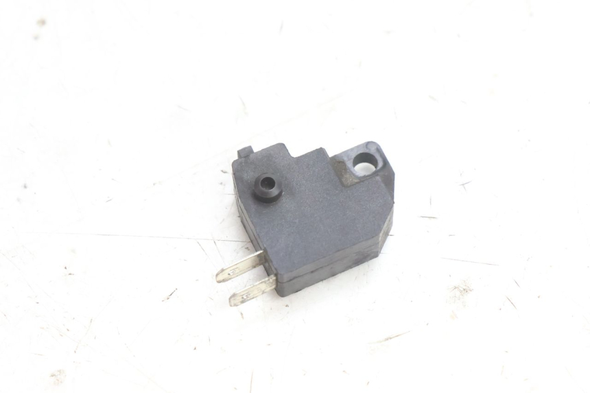 photo de INTERRUTTORE STOP DESTRA NECO GPX LC 2T 50 (2014 - 2018) - Zoom sullo stato d'uso