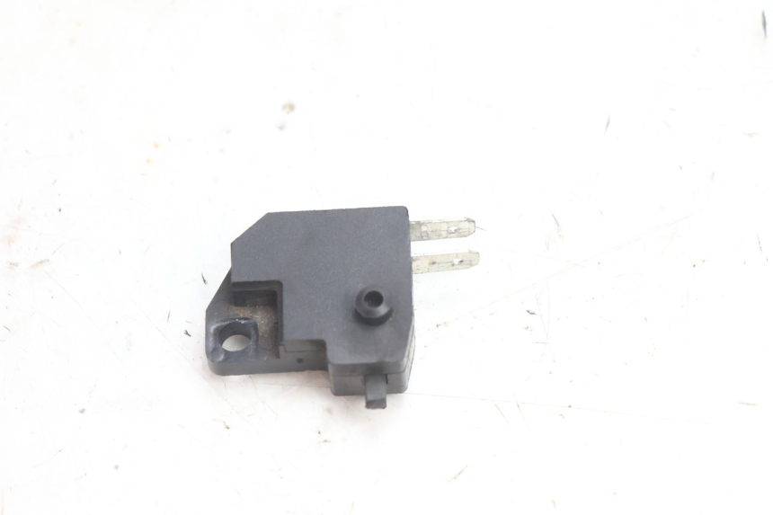 photo de INTERRUTTORE STOP DESTRA NECO GPX LC 2T 50 (2014 - 2018) - Altra angolazione