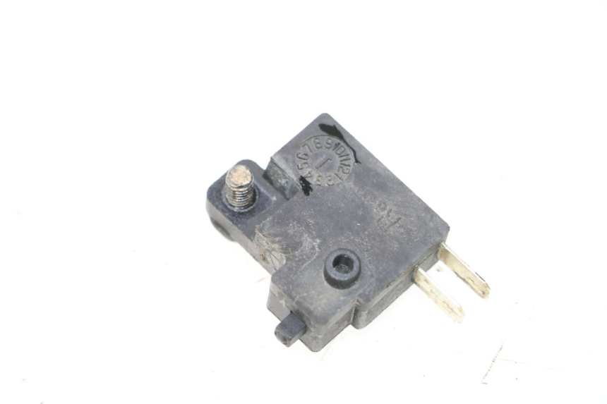 photo de Interruttore stop freno destro KYMCO GRAND DINK 125 (2008 - 2014) - Dettaglio del componente