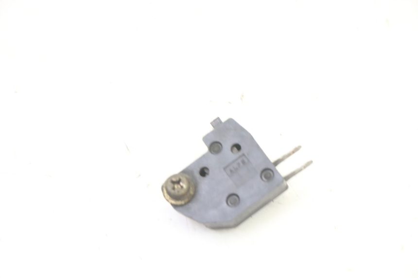 photo de CONTATTORE STOP DESTRO SUZUKI GS GSE 500 (2001 - 2003) - Vista principale