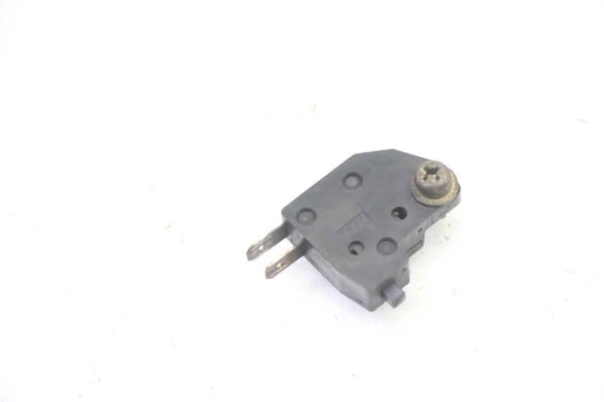 photo de CONTATTORE STOP DESTRO SUZUKI GS GSE 500 (2001 - 2003) - Dettaglio del componente