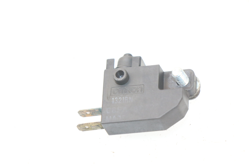 photo de Interruttore stop destro SUZUKI GSX-R GSXR 750 (2011 - 2016) - Vista principale