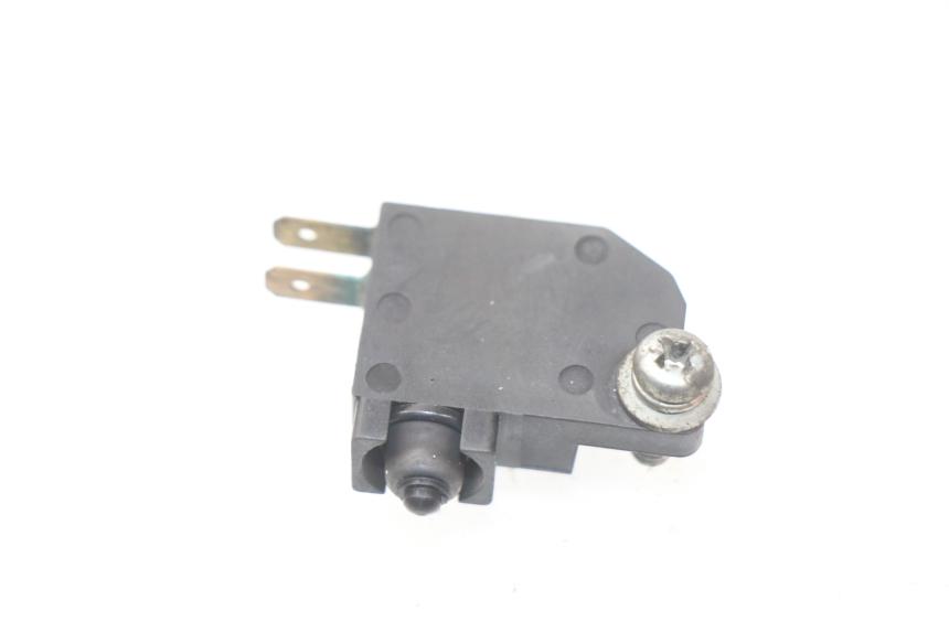 photo de Interruttore stop destro SUZUKI GSX-R GSXR 750 (2011 - 2016) - Dettaglio del componente