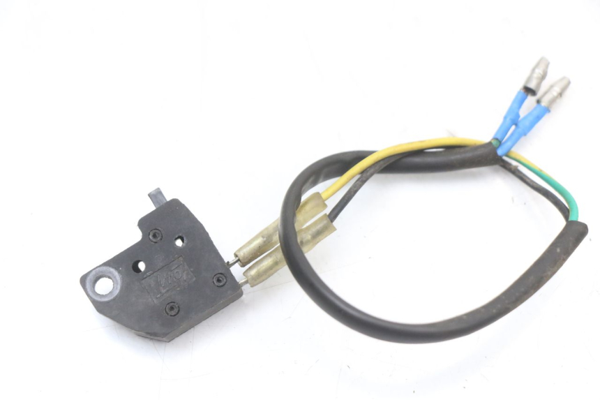 photo de INTERRUTTORE STOP DESTRA EUROCKA GTR 50 (2007 - 2017) - Vista principale